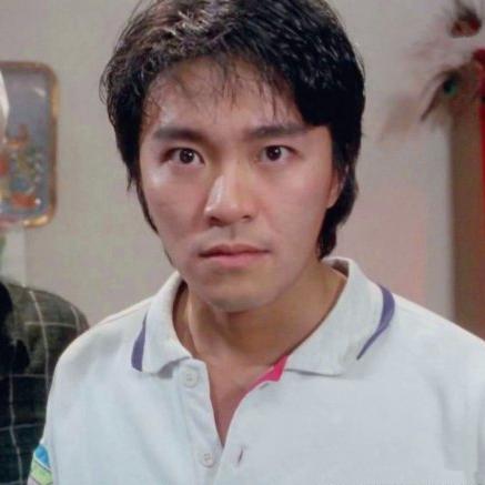 2001年龄段足球运动员的长尾关键词有哪些