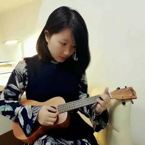 158长沙相关长尾关键词有哪些