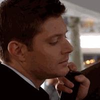 邪恶动态图视频大全的长尾关键词有哪些