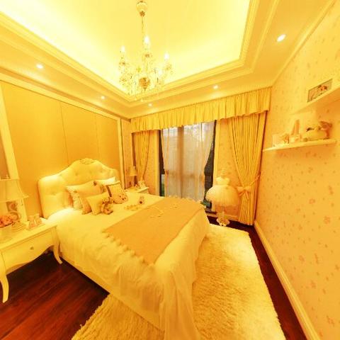 长沙市四方湖属于哪个区