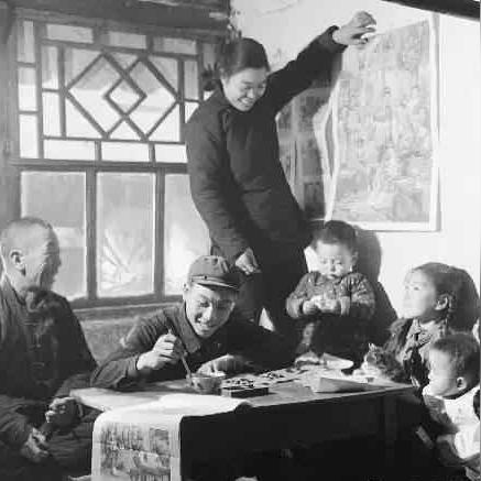 辽宁省沈阳市是哪个省的