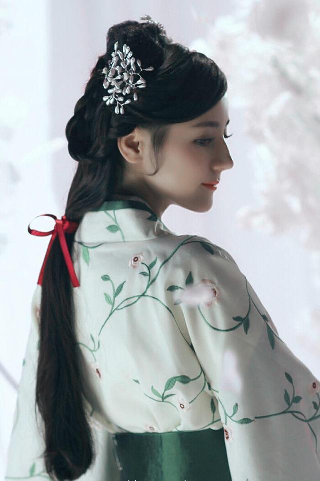 为什么我最近总是梦到已经去世四年多的姥姥? 为什么我最近总是梦到已经去世四年多的姥姥?