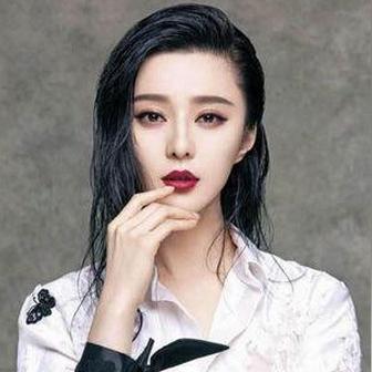 财源广进运势升高什么生肖(财源广进什么意思)