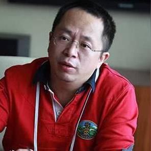 搞定大佬电影免费观看的长尾关键词有哪些