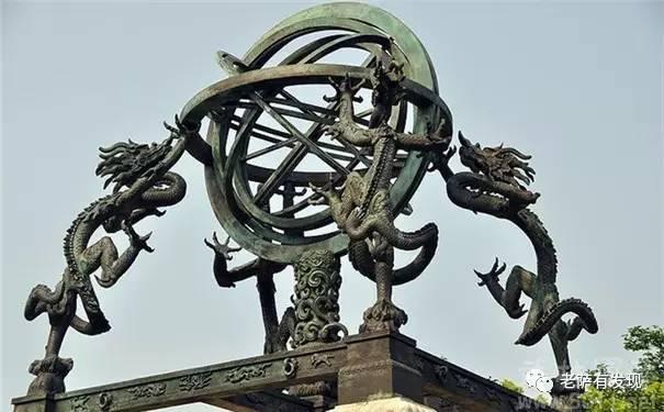 梦中奇观,屋内见蛇游于天际之水 梦中奇观,屋内见蛇游于天际之水