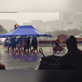 武汉四五月的气温的长尾关键词有什么