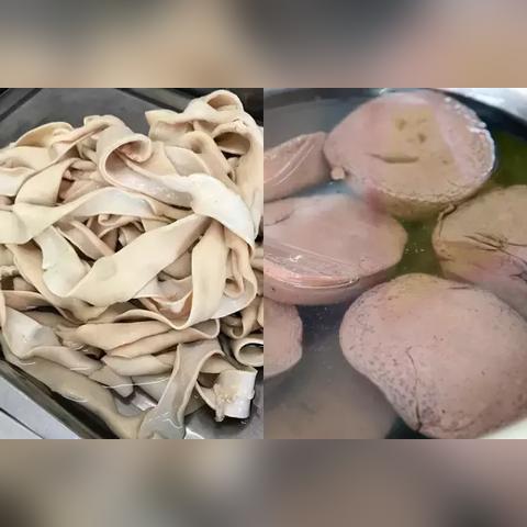 宁波醉鹅的长尾关键词有什么