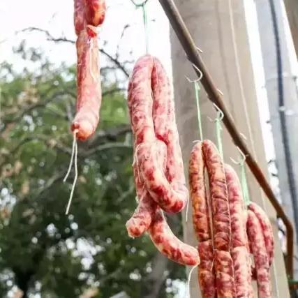 武汉最好吃烤鸭的相关长尾关键词有哪些