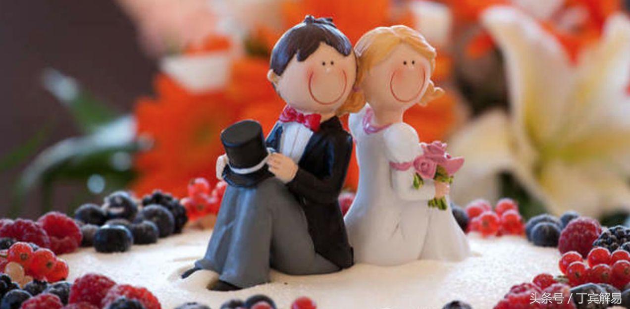 '寒气刺骨打一精准最佳生肖，成语释义诠释解读'