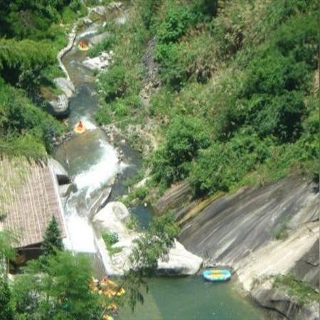 长沙市有些什么镇