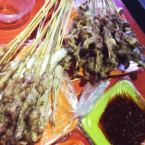 武汉市开菜场怎么样啊赚钱吗