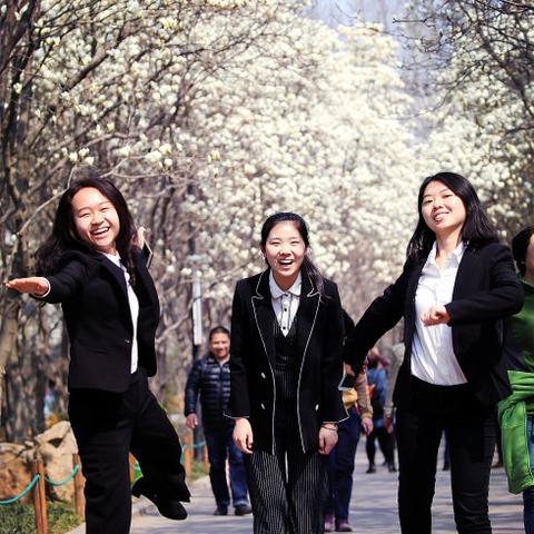 济南市的雪一般在什么季节下