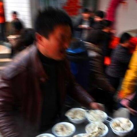 石家庄市为什么叫石家庄