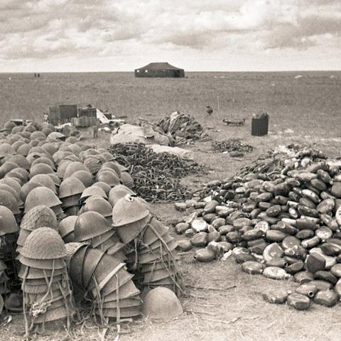 八格牙路什么意思