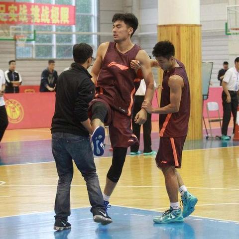 沈阳体能协会相关长尾关键词有哪些