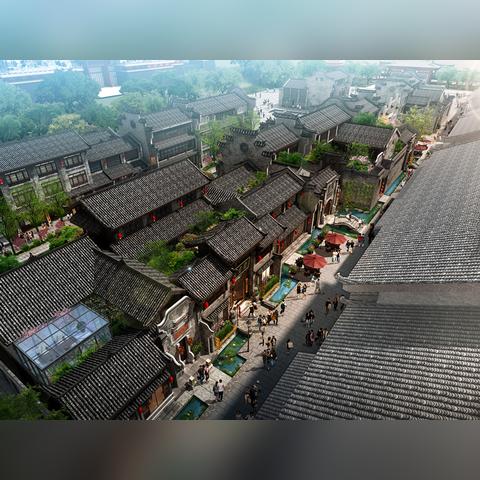 桂林美女客栈老板是谁相关长尾关键词有哪些