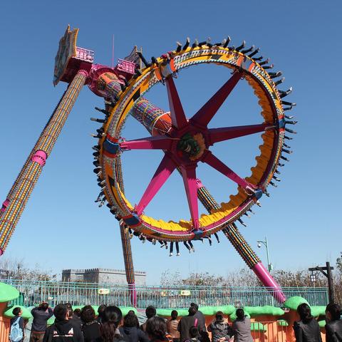 沈阳市到方特怎么走