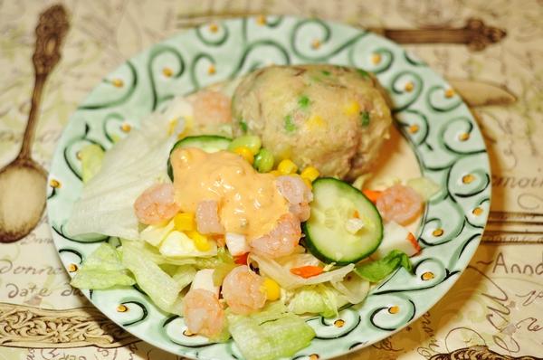 怎么加入好看视频(你手机里必备的软件都有什么)