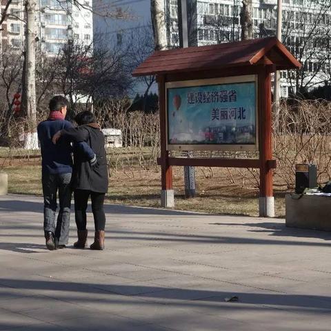 麻将桌石家庄市哪里有卖