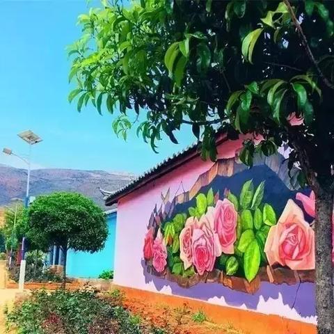 苏州市红玫瑰公司怎么样