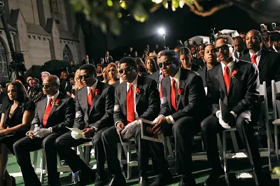 快手怎么无人直播教学 快手无人直播怎么操作教学