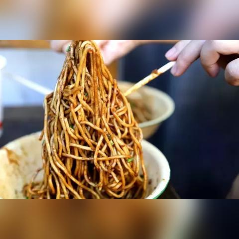 武汉市哪个餐厅好吃点