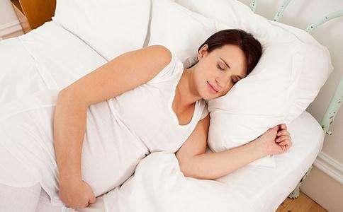 胎梦之谜,梦见龙却迎来千金,古老预言与现代科学的交织 胎梦之谜,梦见龙却迎来千金,古老预言与现代科学的交织