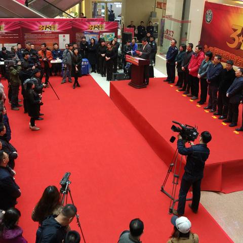沈阳市中国鞋城是哪个区