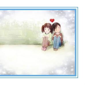 辛酉时伤官坐伤官案例(辛酉坐临官)