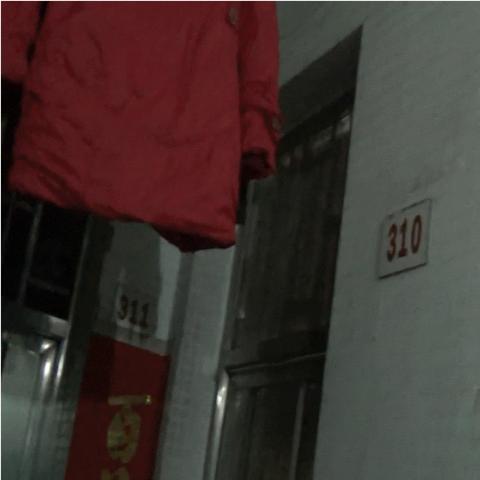 古镇做什么生意好啊的长尾关键词有哪些