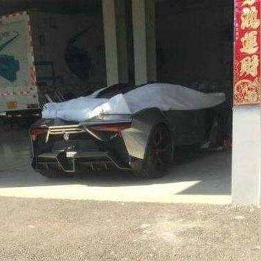 【天津长时停车】长尾关键词有什么