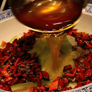 合肥市市政府餐厅有哪些