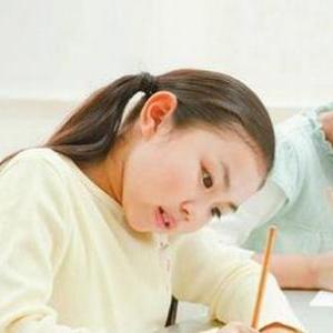 合肥市是怎么样的