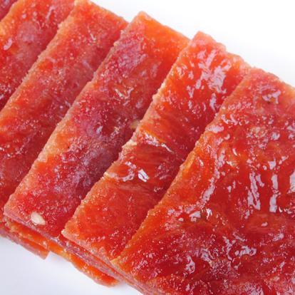 厦门肉脯在哪买好的相关长尾关键词有哪些