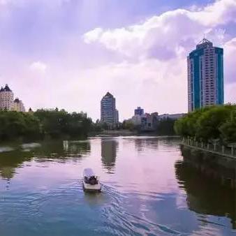 南通市中推荐分怎么得