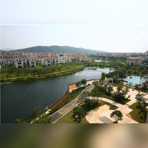 长沙市有什么钓点以及鱼种