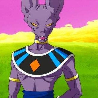 鸟山明广州相关长尾关键词有哪些