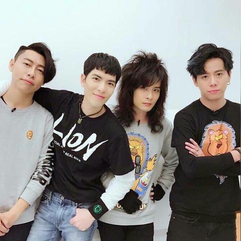 雨天可以去长沙吗相关长尾关键词有哪些