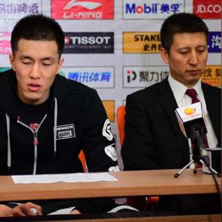 亚冠新疆足球比赛的长尾关键词有什么