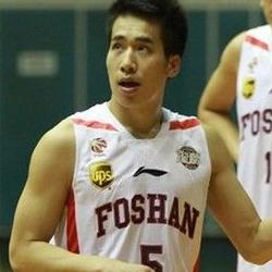 广东佛山市老表哥酒店地址的长尾关键词有什么