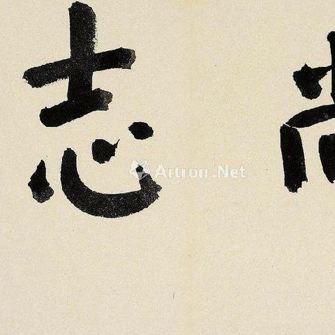 桂林市哪里生宝宝好一点