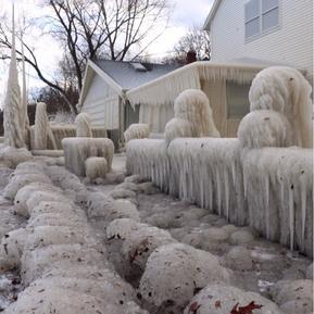 8月初黄金海岸天气的长尾关键词有哪些