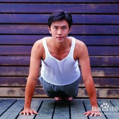 济南脊椎医院相关长尾关键词有哪些