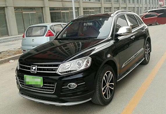 好看站移动版(你有过被女性性骚扰的经历吗)