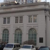 沈阳哪几个银行利息高？