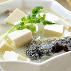 鲫鱼粥广州相关长尾关键词有哪些 鲫鱼粥广州相关长尾关键词有哪些