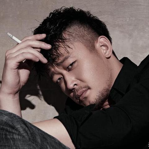 张译哈尔滨哪里人？