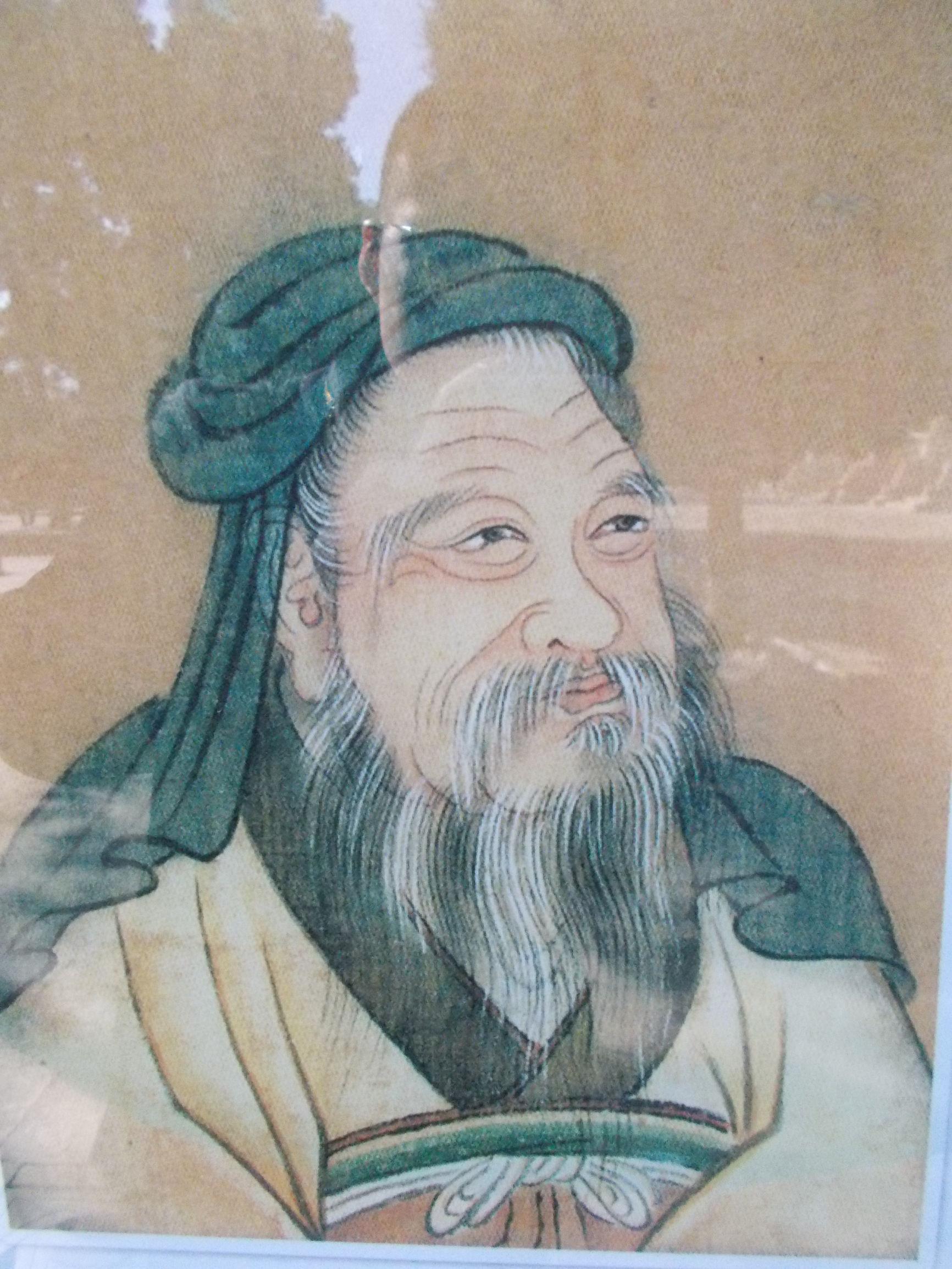 梦境的隐喻，梦见弟弟结婚——情感与生活的交织预兆