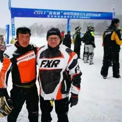 长春市倒雪地胎多少钱