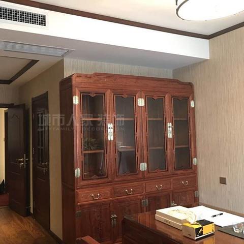 西安市什么地有同志浴室